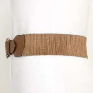 Lauren Ralph Lauren | Accessories | Ralph Lauren Natural  display picture 1